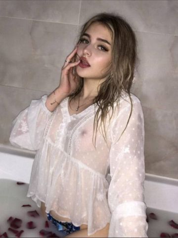 Лиза